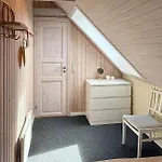 Semesterbostad Beautiful In With Sauna *