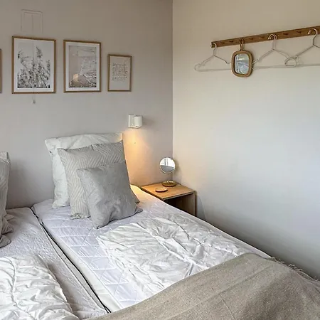 Stunning In With Wifi Holiday home *