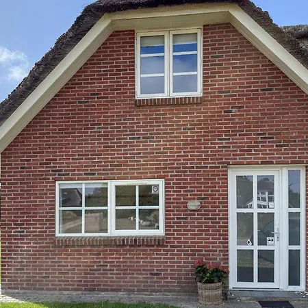 Stunning In With Wifi *