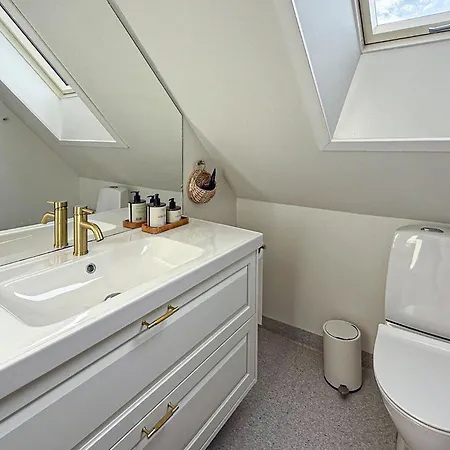Holiday home Stunning In With Wifi *