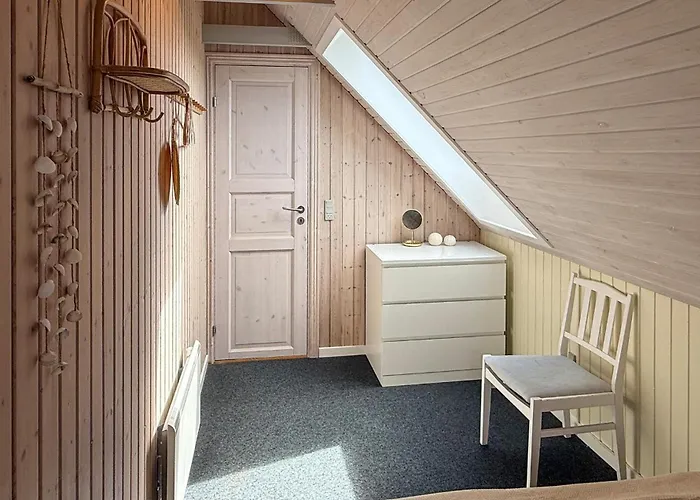 Сasa de vacaciones Stunning In With Wifi *