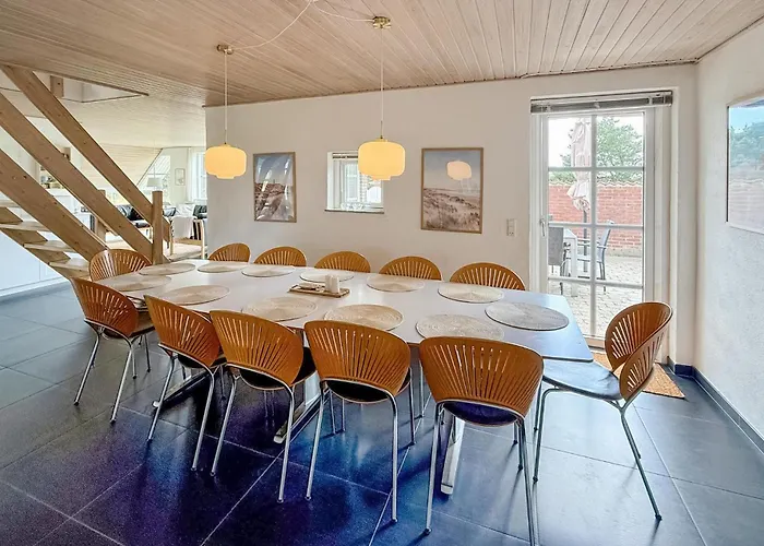 Stunning In With Wifi *