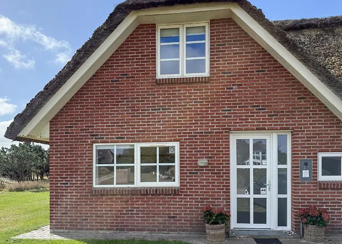 Stunning In With Wifi *