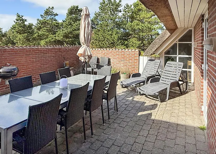 Stunning In With Wifi